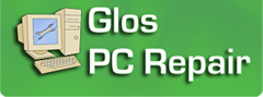 Glos PC Repair